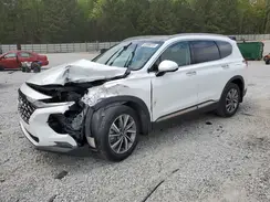 5NMS53AD7LH163505 2020 HYUNDAI SANTA FE