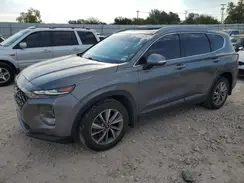5NMS53AD7LH170177 2020 HYUNDAI SANTA FE