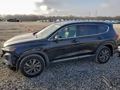 5NMS53AD7LH281151 2020 HYUNDAI SANTA FE