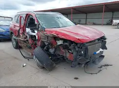 5NMS53AD8LH153016 2020 HYUNDAI SANTA FE