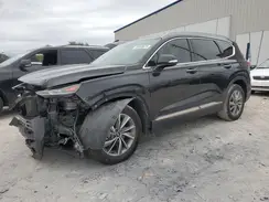 5NMS53AD8LH187957 2020 HYUNDAI SANTA FE