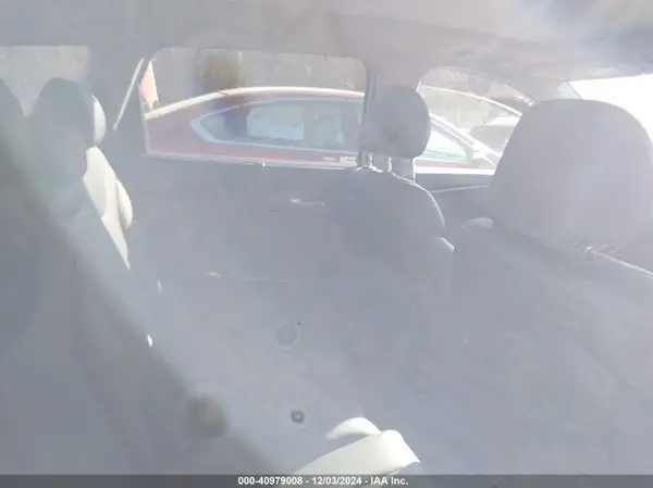 5NMS53AD9KH050699 2019 HYUNDAI SANTA FE - Image 8
