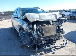 5NMS53AD9KH052839 2019 HYUNDAI SANTA FE