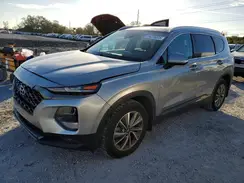 5NMS53AD9LH246806 2020 HYUNDAI SANTA FE