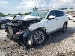 5NMS53AD9LH289994 2020 HYUNDAI SANTA FE