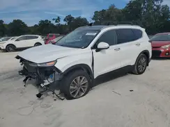 5NMS53AD9LH297741 2020 HYUNDAI SANTA FE