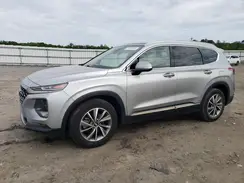 5NMS53ADXLH302512 2020 HYUNDAI SANTA FE