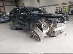 5NMS54AL0NH373475 2022 HYUNDAI SANTA FE