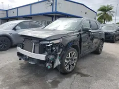 5NMS54AL0NH422254 2022 HYUNDAI SANTA FE