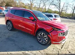 5NMS54AL0NH454654 2022 HYUNDAI SANTA FE