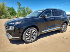 5NMS54AL0NH476993 2022 HYUNDAI SANTA FE