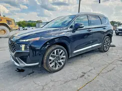 5NMS54AL0PH518758 2023 HYUNDAI SANTA FE
