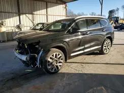 5NMS54AL0PH557060 2023 HYUNDAI SANTA FE