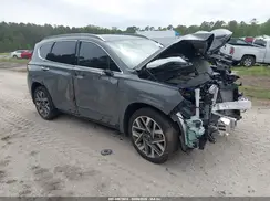 5NMS54AL0PH656963 2023 HYUNDAI SANTA FE