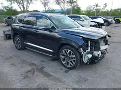5NMS54AL1PH492283 2023 HYUNDAI SANTA FE