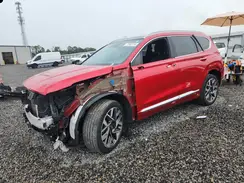 5NMS54AL1PH512497 2023 HYUNDAI SANTA FE
