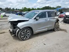 5NMS54AL1PH647057 2023 HYUNDAI SANTA FE