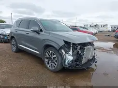 5NMS54AL1PH656843 2023 HYUNDAI SANTA FE