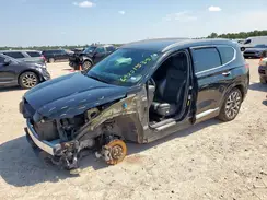5NMS54AL2PH484726 2023 HYUNDAI SANTA FE