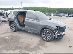 5NMS54AL3PH487568 2023 HYUNDAI SANTA FE