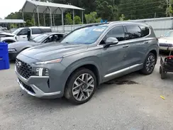 5NMS54AL3PH589484 2023 HYUNDAI SANTA FE