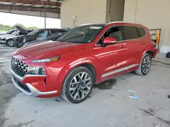 5NMS54AL3PH596449 2023 HYUNDAI SANTA FE