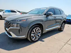 5NMS54AL3PH617722 2023 HYUNDAI SANTA FE