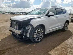5NMS54AL4PH492309 2023 HYUNDAI SANTA FE