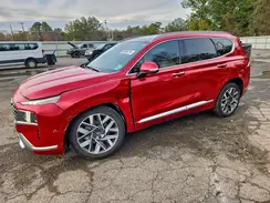 5NMS54AL4PH494674 2023 HYUNDAI SANTA FE