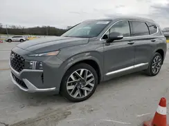 5NMS54AL4PH510517 2023 HYUNDAI SANTA FE