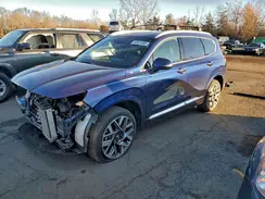 5NMS54AL4PH597450 2023 HYUNDAI SANTA FE
