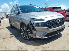 5NMS54AL4PH611749 2023 HYUNDAI SANTA FE
