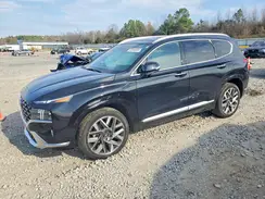 5NMS54AL5PH484252 2023 HYUNDAI SANTA FE
