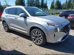 5NMS54AL5PH492397 2023 HYUNDAI SANTA FE