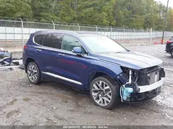 5NMS54AL5PH555871 2023 HYUNDAI SANTA FE