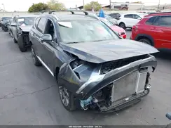 5NMS54AL5PH613137 2023 HYUNDAI SANTA FE