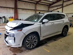 5NMS54AL5PH614949 2023 HYUNDAI SANTA FE