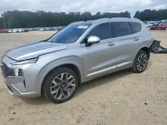 5NMS54AL5PH629063 2023 HYUNDAI SANTA FE