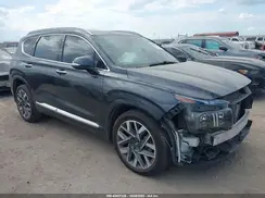 5NMS54AL5PH635333 2023 HYUNDAI SANTA FE