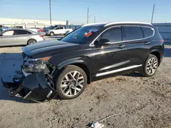 5NMS54AL5PH637261 2023 HYUNDAI SANTA FE