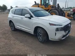 5NMS54AL5PH651886 2023 HYUNDAI SANTA FE