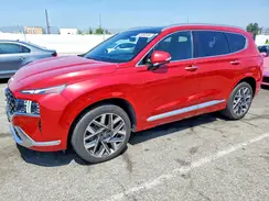5NMS54AL6NH446526 2022 HYUNDAI SANTA FE