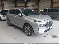 5NMS54AL6NH479185 2022 HYUNDAI SANTA FE