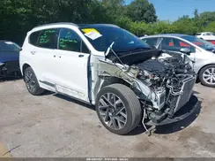 5NMS54AL6NH480174 2022 HYUNDAI SANTA FE