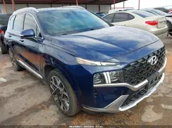 5NMS54AL6PH486592 2023 HYUNDAI SANTA FE