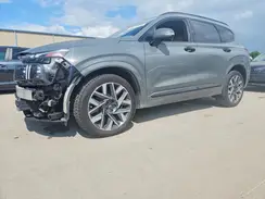 5NMS54AL6PH496345 2023 HYUNDAI SANTA FE