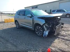 5NMS54AL6PH498449 2023 HYUNDAI SANTA FE