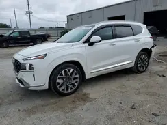 5NMS54AL6PH552607 2023 HYUNDAI SANTA FE