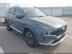 5NMS54AL6PH559203 2023 HYUNDAI SANTA FE