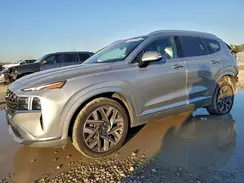 5NMS54AL6PH581766 2023 HYUNDAI SANTA FE